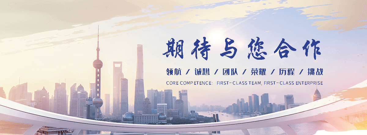 天水单门石牌坊
